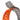 #farbe_orange-grau