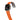 #farbe_orange-grau
