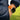 #farbe_orange-grau