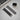 #farbe_schwarz-grau