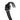 #farbe_schwarz-grau