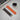 #farbe_schwarz-orange