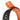 #farbe_schwarz-orange