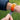 #farbe_orange-grau