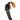 #farbe_schwarz-orange