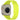 #farbe_fluorescent-gruen