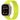 #farbe_fluorescent-gruen
