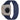 #farbe_navy