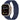 #farbe_navy