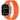 #farbe_orange