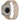 #farbe_taupe