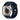 #farbe_navy