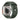 #farbe_olive-gruen
