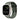#farbe_olive-gruen
