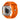 #farbe_orange