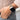 #farbe_rose-gold