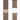 #farbe_rose-gold
