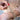 #farbe_rose-gold