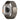 #farbe_titanium