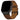 #farbe_dunkelbraun#verschluss_schwarz