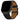 #farbe_schwarz#verschluss_schwarz