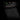 #farbe_schwarz#verschluss_schwarz