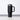 #farbe_rocky-black