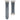 #farbe_grau-blau