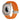 #farbe_orange