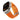 #farbe_orange