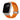 #farbe_orange