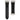 #farbe_schwarz
