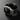 #farbe_schwarz