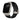 #farbe_schwarz