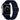 #farbe_dark-navy