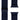 #farbe_dark-navy