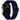 #farbe_navy