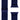 #farbe_navy