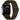 #farbe_olive-gruen