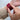 #farbe_rouge