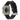 #farbe_saddle-black
