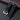 #farbe_saddle-black