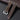 #farbe_saddle-brown