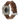 #farbe_saddle-brown