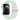 #farbe_pastell-minze
