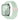 #farbe_pastell-minze