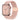 #farbe_rose