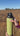 onelemon_bottle_matcha_green_vid