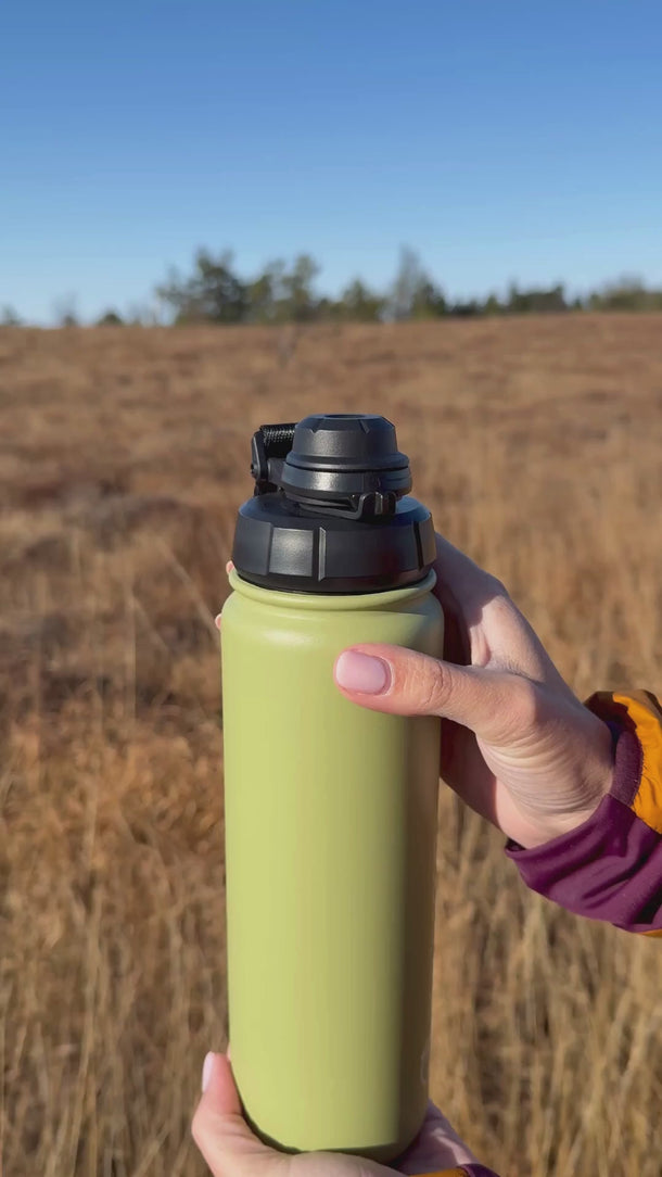 onelemon_bottle_matcha_green_vid